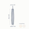 Maxi S/02 Pendant