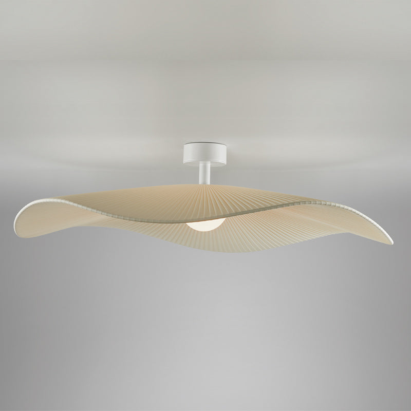 Mediterrània PF/105