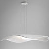 Mediterrania S105/01 Pendant