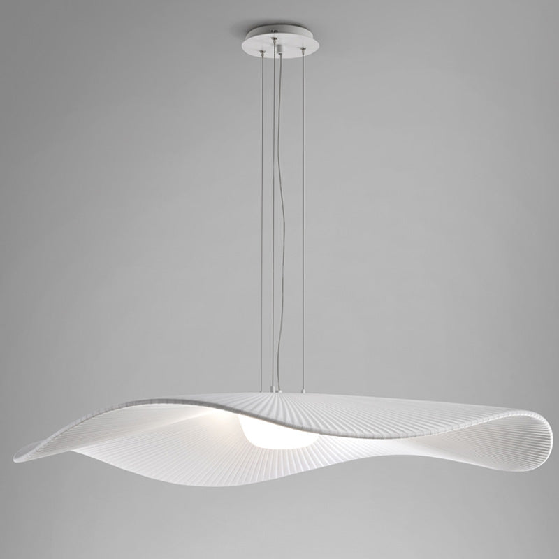 Mediterrania S105/01 Pendant