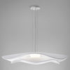 Mediterrania S105/02 Pendant