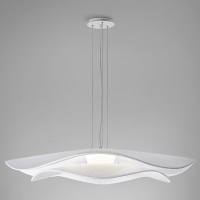 Mediterrania S105/02 Pendant