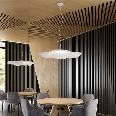 Mediterrania S105/02 Pendant