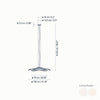 Mediterrania S105/02 Pendant