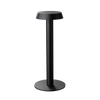 Moka Table Lamp