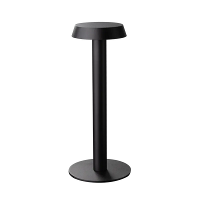 Moka Table Lamp