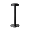 Moka Table Lamp