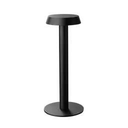 Moka Table Lamp