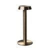 Moka Table Lamp
