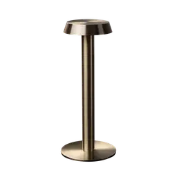 Moka Table Lamp