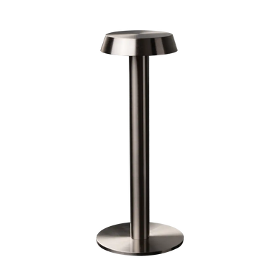 Moka Table Lamp