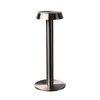 Moka Table Lamp