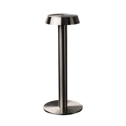 Moka Table Lamp