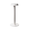 Moka Table Lamp