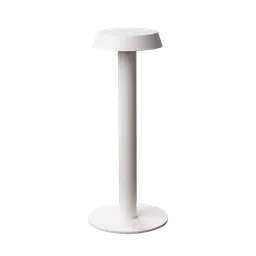 Moka Table Lamp