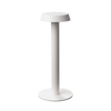 Moka Table Lamp