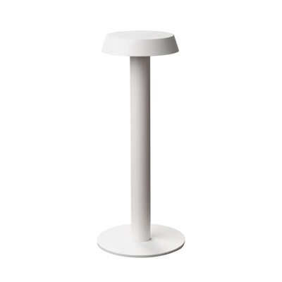 Moka Table Lamp