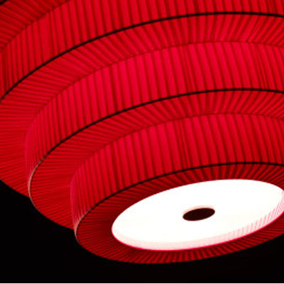 Mos Pendant 01