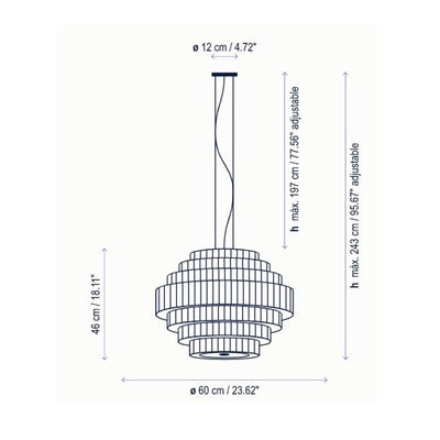 Mos Pendant 01