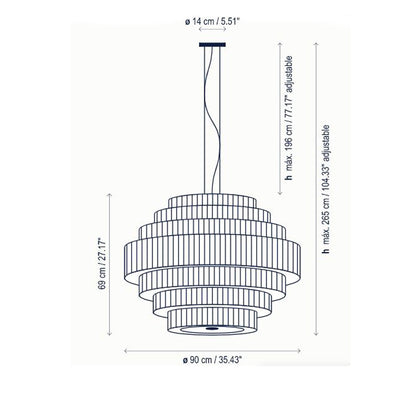 Mos Pendant 02