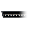 Node Adjustable Darklight
