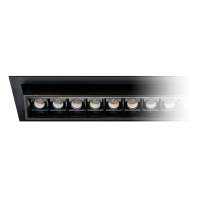 Node Adjustable Darklight