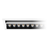Node Adjustable Darklight