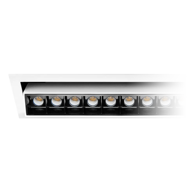 Node Adjustable Darklight