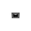 Node Recessed Darklight