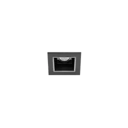 Node Recessed Darklight