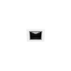 Node Recessed Darklight