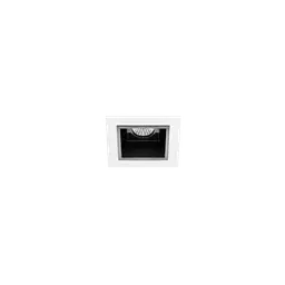 Node Recessed Darklight