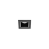 Node Recessed Darklight