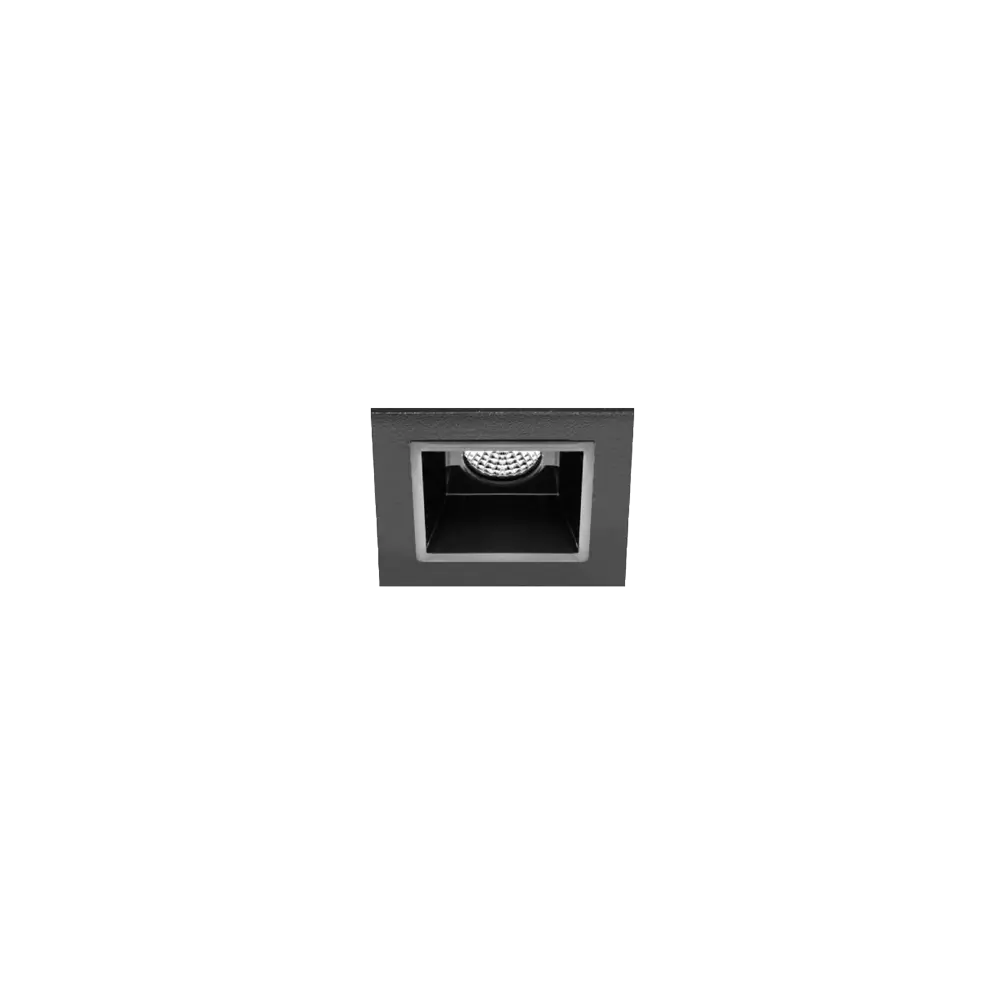 Node Recessed Darklight