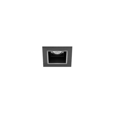 Node Recessed Darklight