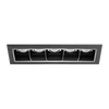 Node Recessed Darklight