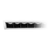 Node Recessed Darklight