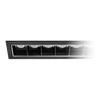 Node Recessed Darklight