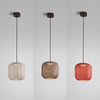 Nans S31 Pendant Light