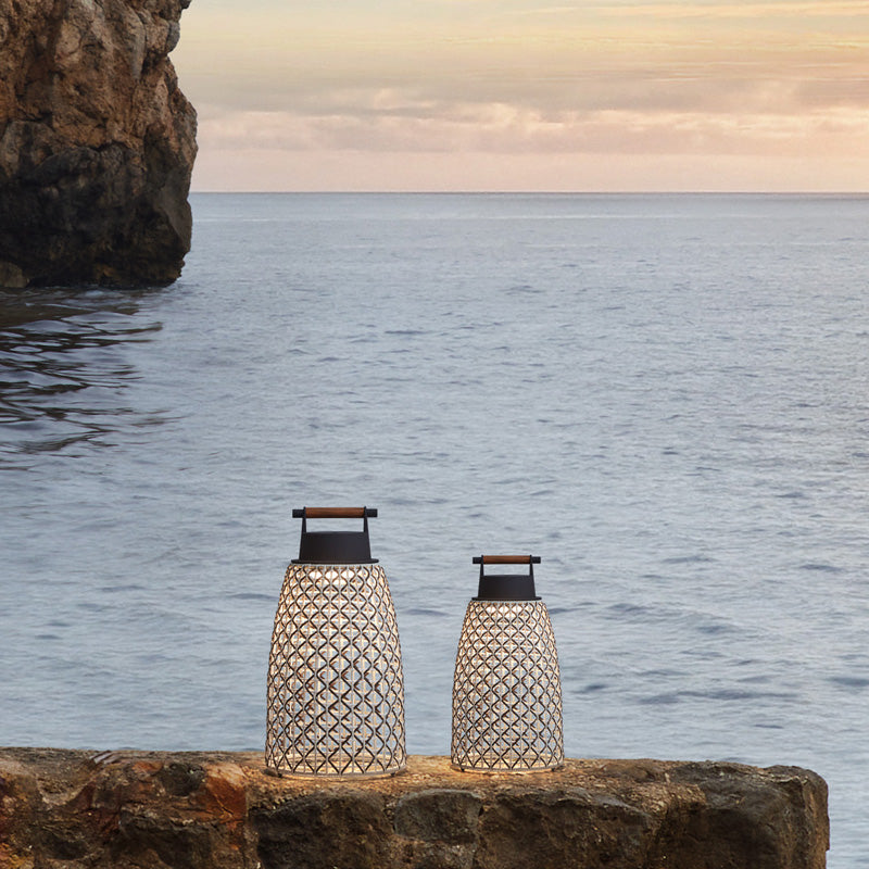 Nans M/41/R Portable