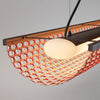 Nans Balis S/140 Pendant