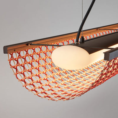 Nans Balis S/140 Pendant