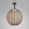 Nans PF80 Sphere Pendant