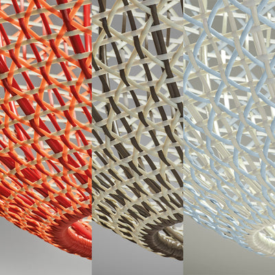 Nans PF80 Sphere Pendant