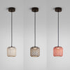 Nans S16 Pendant Light
