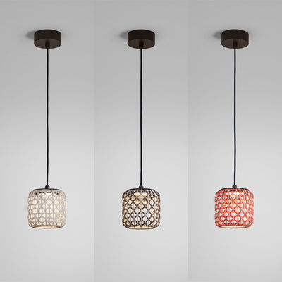 Nans S16 Pendant Light