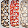 Nans S21 Pendant Light