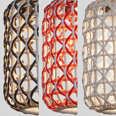 Nans S21 Pendant Light