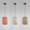 Nans S31.2 Pendant Light