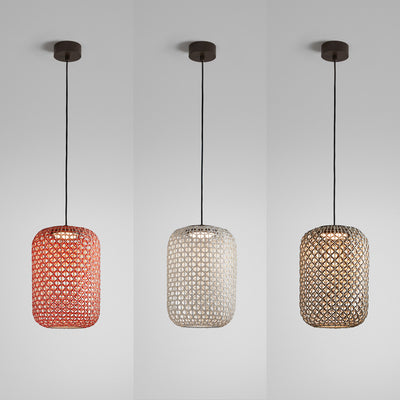 Nans S31.2 Pendant Light